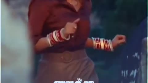 best nice video