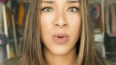 WHAT IF TRUMP........................................................................