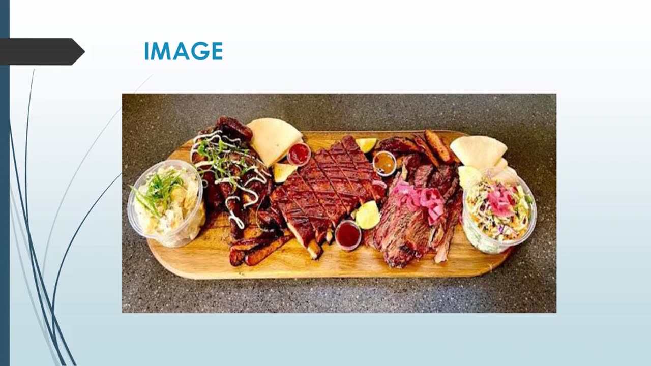 Best Event Catering in Barrington