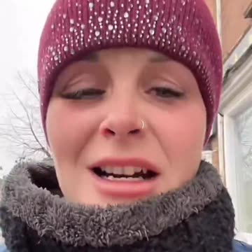 Her husband, who has been working his bollocks off.. doing loads of overtime