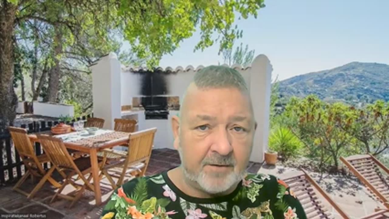 Help de wereld te ontgiften