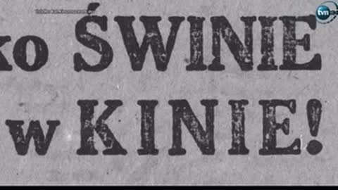 a gdyby zamiast określenia żydzi zastosować niezaszczepieni