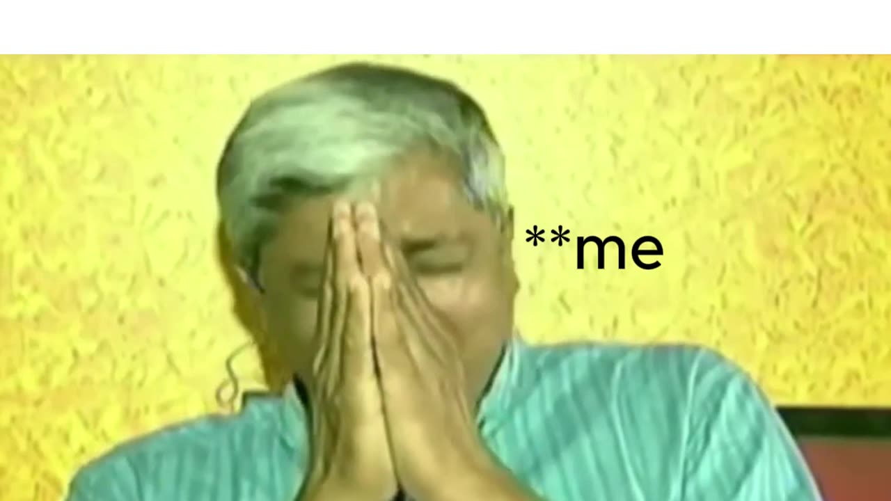 Hindi funny memes c programming class college relatable