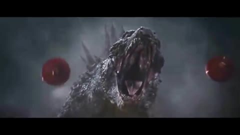 yt1s.com - Evolution of Godzilla shorts evolution godzilla