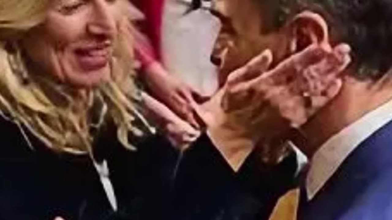 Vaya NAPIAS
