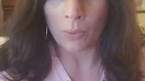 Amanda Grace Talks- Why you should be about your Father's Business