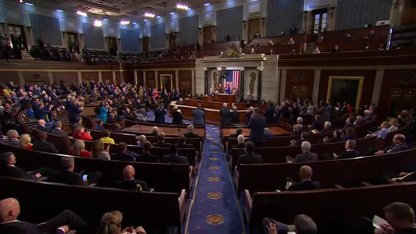 LETS NOT FORGET THEY STEAL THE 2020 ELECTION IN THE U S A.