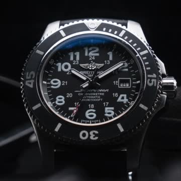 Take professional photos with the watch | Learn take photo