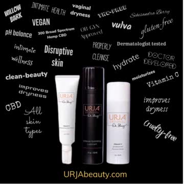 Be Vibrant, healthy, and hydrated this summer!