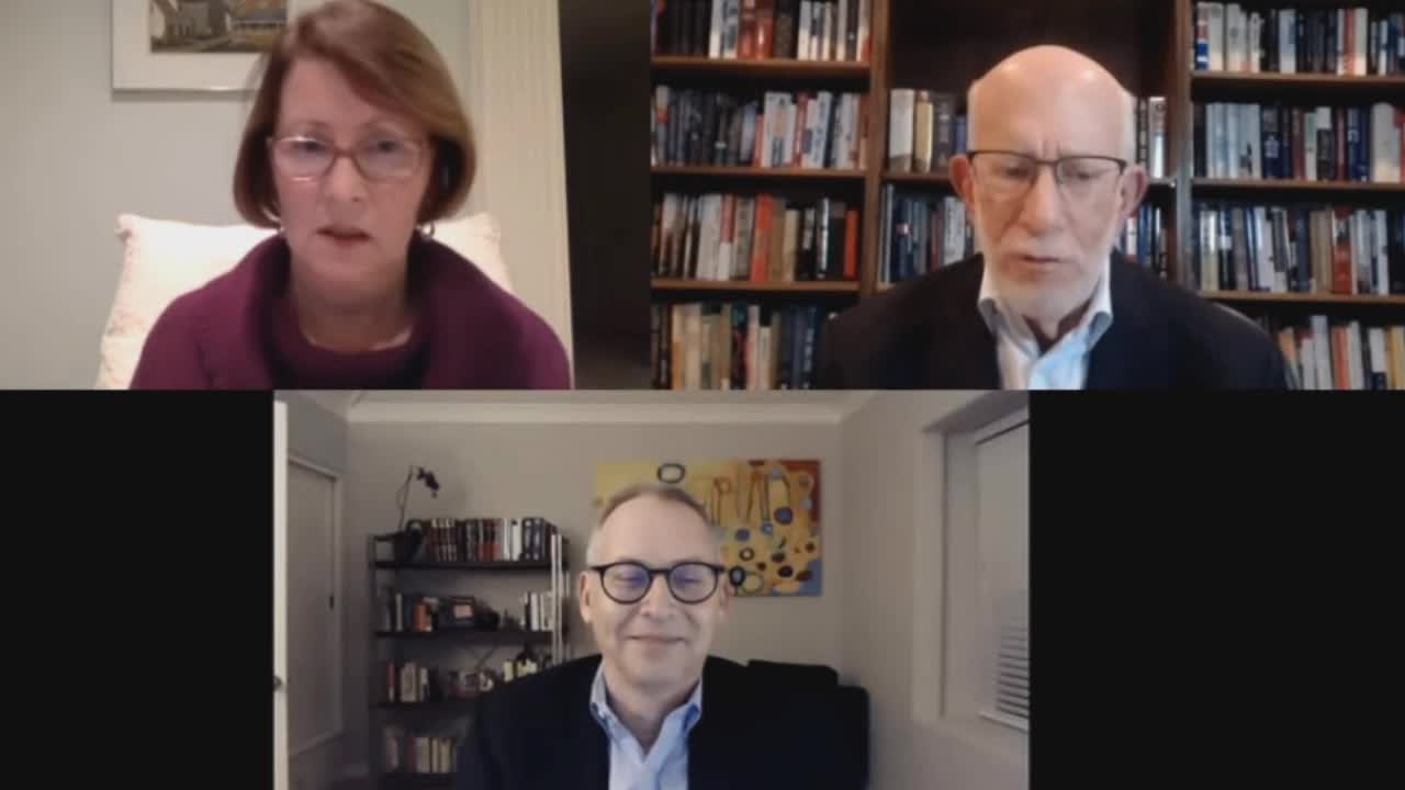 My Crystal Light Classic Orange Workout (2-5-21)