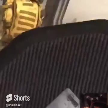 What Do Laser Eyes Do LMAO