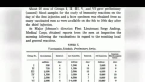 Spanish Flu 1918 then and now