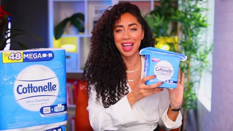 What do I do after Sex