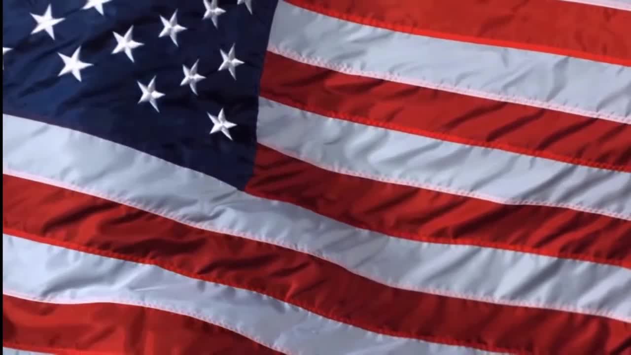 July 5 2021 livestream