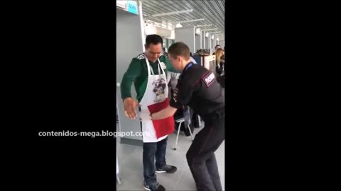videos cortos chistosos