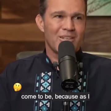 Ο ΚΑΛΑΘΟΣ ΤΗΣ ΠΑΤΕΝΤΑΣ