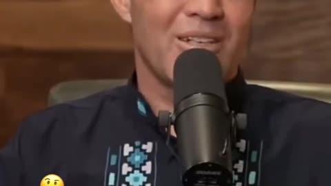 Ο ΚΑΛΑΘΟΣ ΤΗΣ ΠΑΤΕΝΤΑΣ