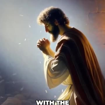 Unlocking the Power of Prayer: Lessons from Elijah and Elisha