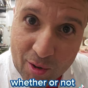 Obama's fraudulent attempt to prove Michael Obama was pregnant.