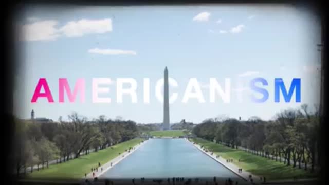 What form of Government is America? Democracy? Republic?