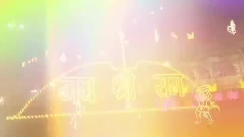जानिए किन-किन लोगों को मिला है राम लला की प्राण प्रतिष्ठा का निमंत्रण। Ayodhya Ram Mandir Invitation