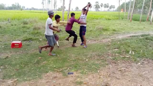 Best Funny Videos 2020 Crazy Boys Doing Stupid Funny Things