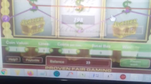 jogo money sloot bônus baús pt1