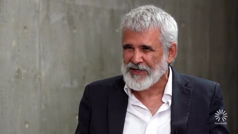 Covid Conversations with Robert Malone, M.D. - Part 2