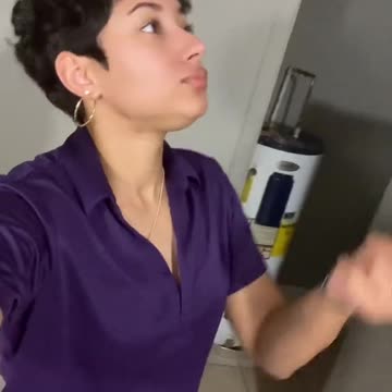 Vlog at publix , come with me 😊