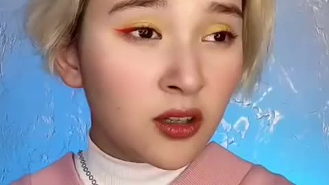 ADELE_YOLO_House_Best_FUNNY_Videos_2021_●_TOP_Tiktok__Challenge_and_Clip_Fun