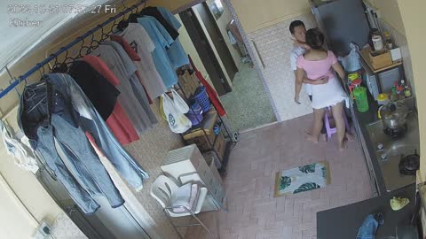 kitchen midnight 20221021