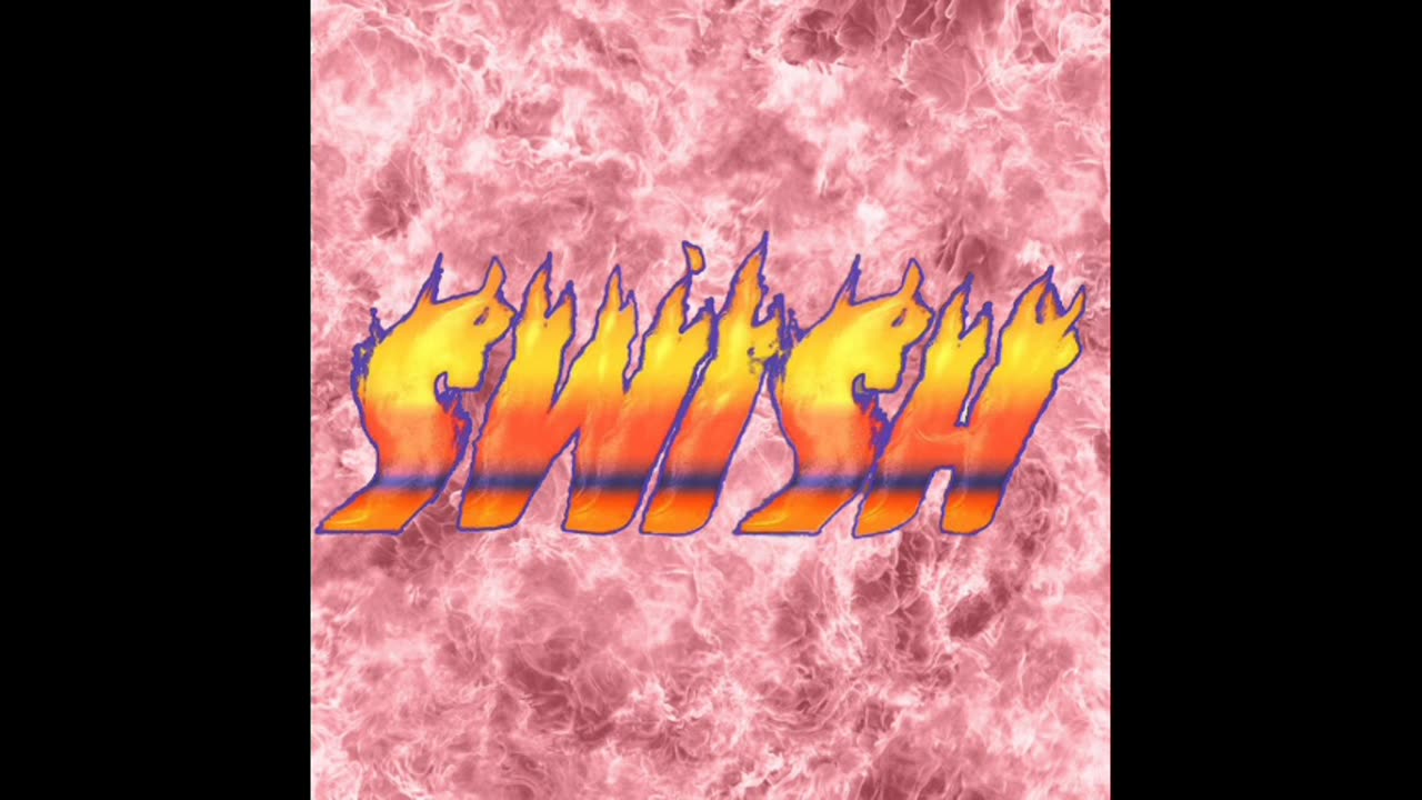 Deja Vu - SWISH (Kanye West)