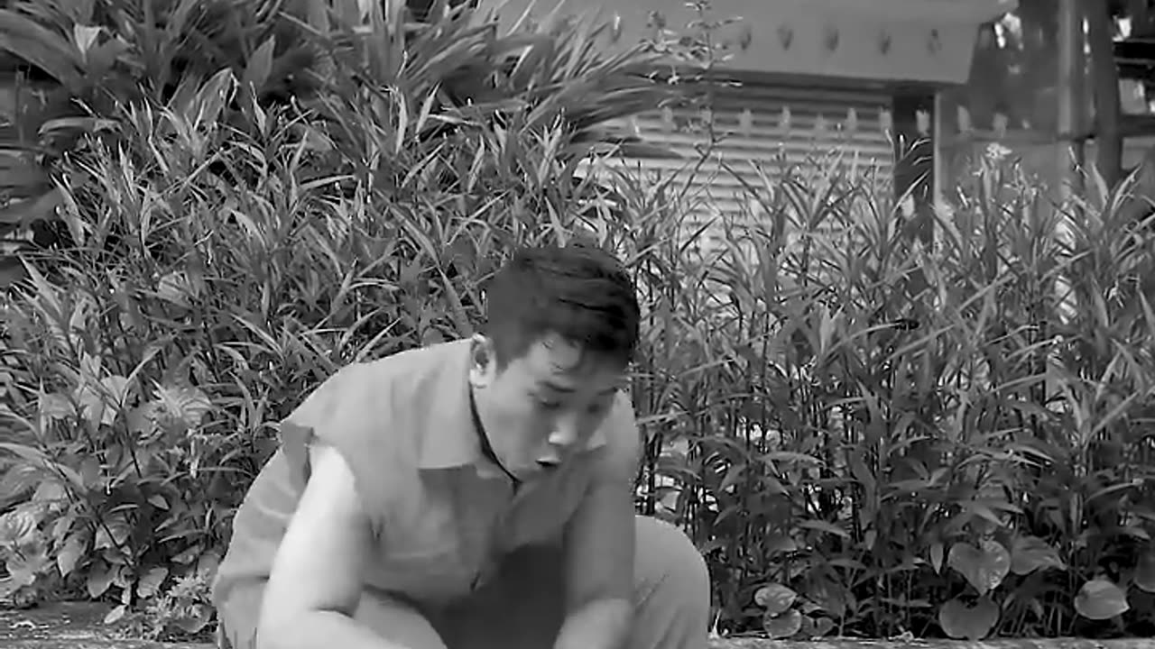 Cảnh Sát Này Lạ Lắm|| Who Is The Real Criminal?