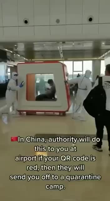 ⚫1898. CHINA 🇨🇳 The Vaccine Holocaust has begun