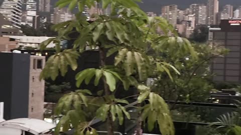 El Poblado Colombia