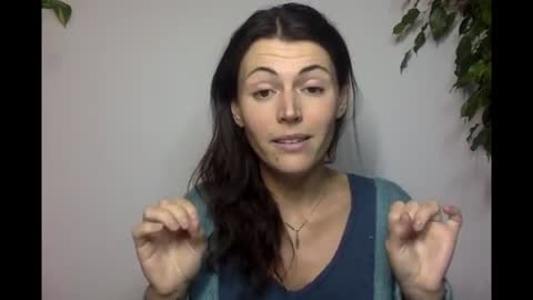 Vers une vision cosmique du "plan de l'ombre" et du jeu sur Terre