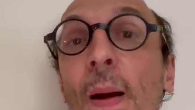 Le Gang des seringues est pro Ukraine pro sobriété énergétique... !