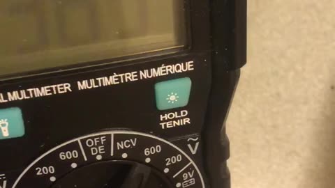 EPU PERFECTION 6uf resonator 405vac 10khz 46vdc 0.0watts