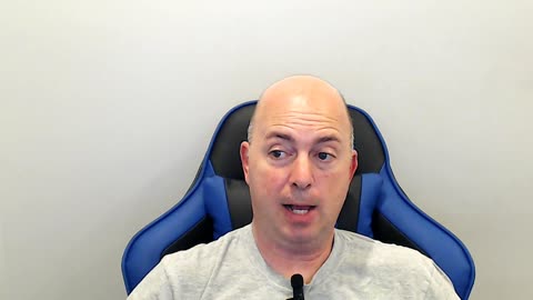 REALIST NEWS - Is the attack on Trumps aircraft about to go down!!??