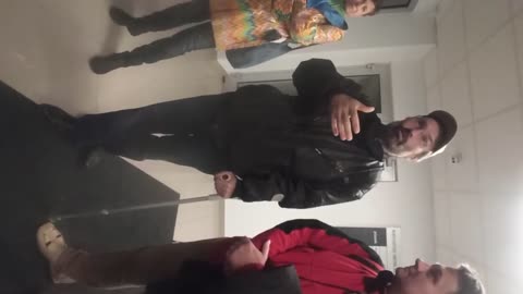 8.1: VIDEO_3_VID_20211103_153542