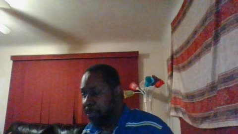 The Former Platform Is Keeping You Tubers Under Control