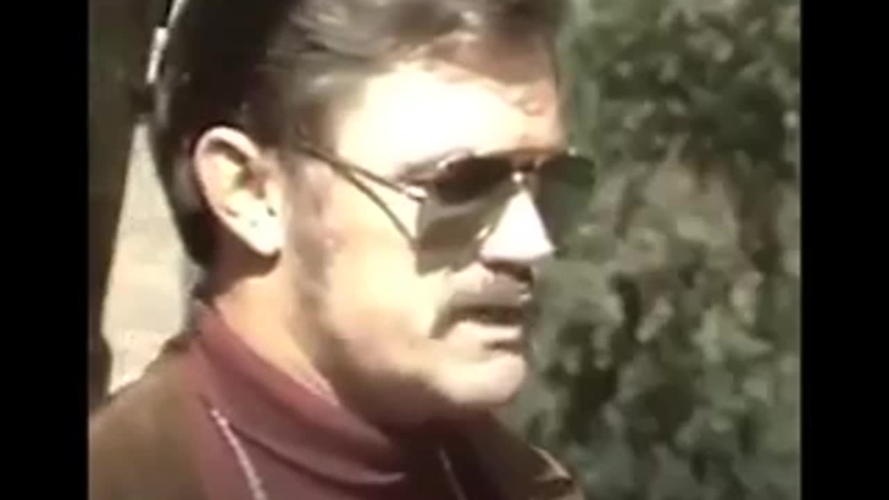 How the CIA plants fake stories in the media