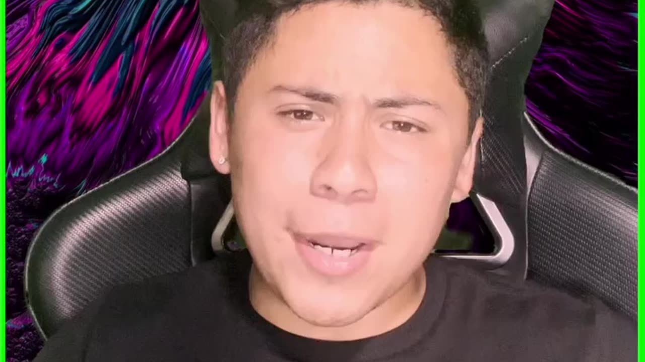 Historia de la vida real βπΌπ±