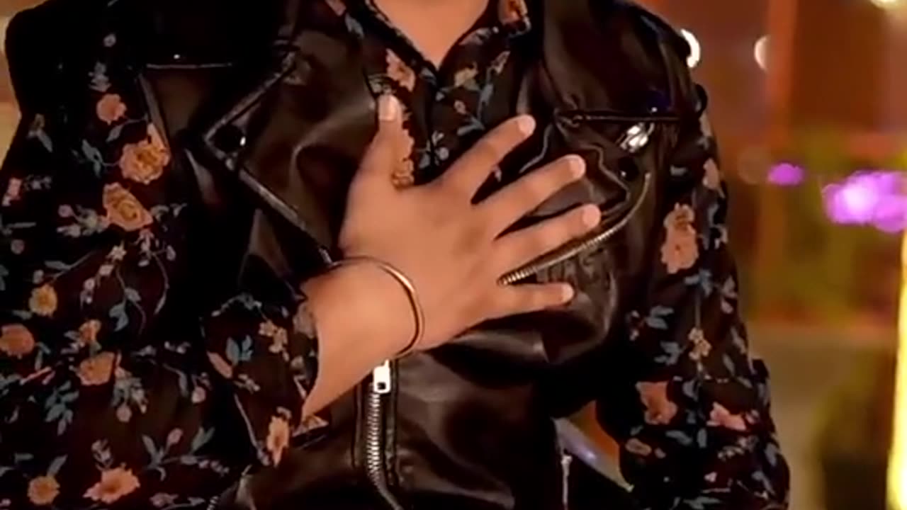 punjabi song