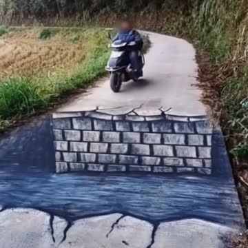 Respect #khabylame #reaction