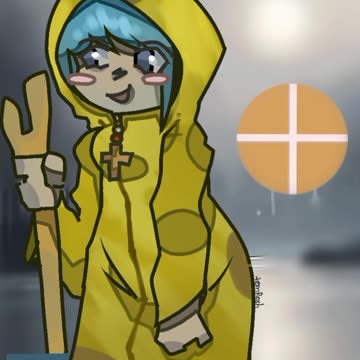 — ❝ ΝᎬᏔ ᎪᎡͲ ❞