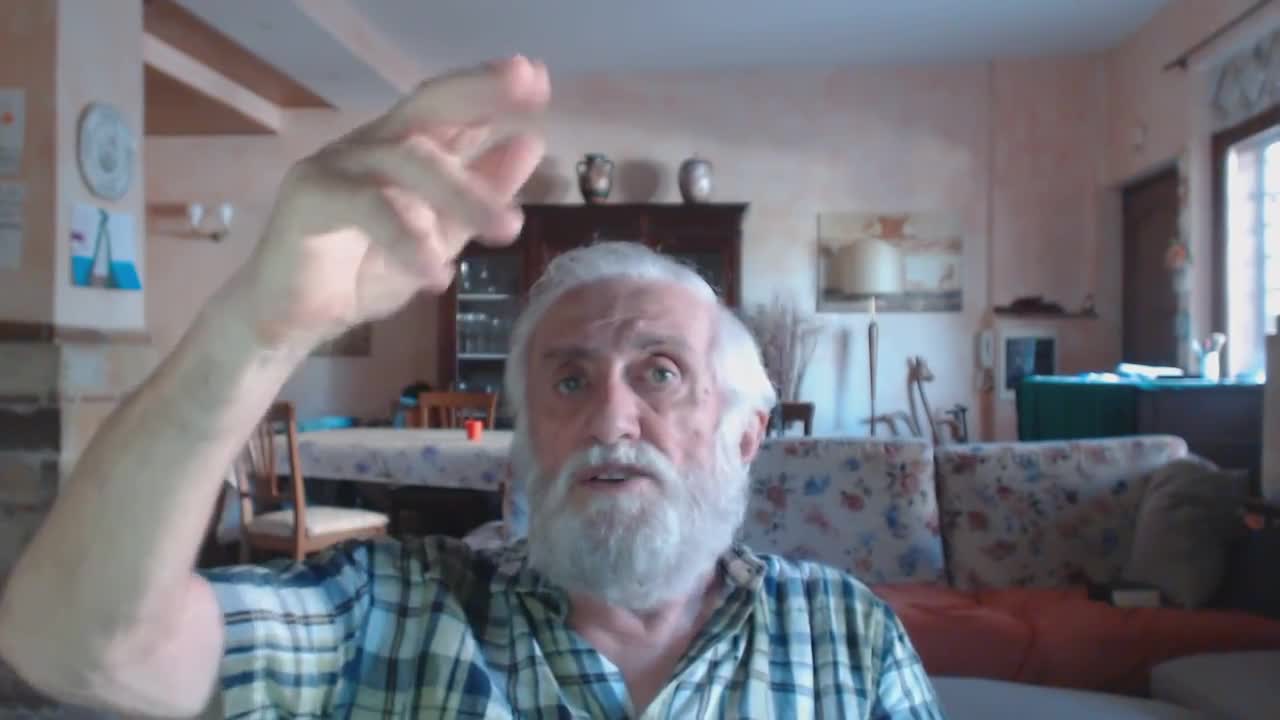 2020.08.16-Eliseo.Bonanno-NON SOLO CARBONE... L'ASSOCIAZIONE DIVIDE E NON UNISCE