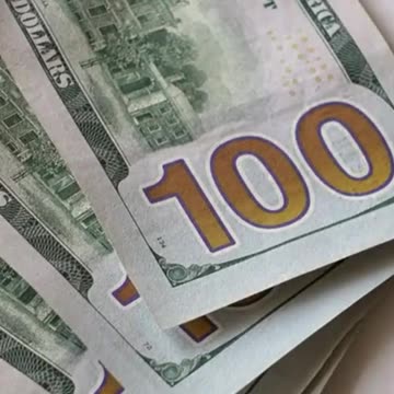 Personal Development Books Transform Your Mindset!