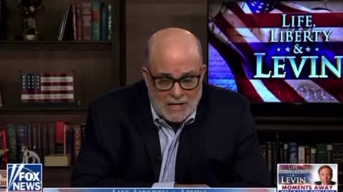 What’s In The Constitution?