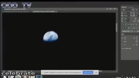 WHY WOULD HIDE FLAT EARTH?